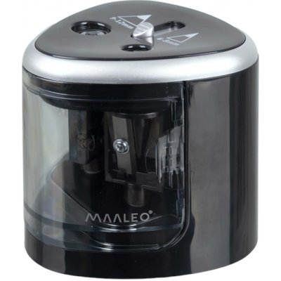 Maaleo 26046 – Hledejceny.cz