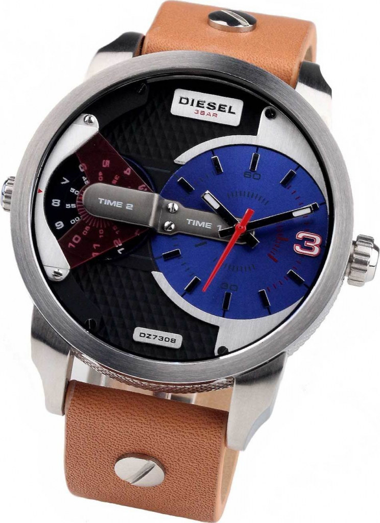 Diesel DZ7308