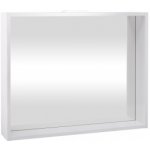 Krajcar ZRS 60 x 65 cm ZRS1.60 – Hledejceny.cz