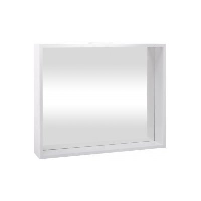 Krajcar ZRS 60 x 65 cm ZRS1.60 – Hledejceny.cz