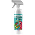 Petclean odstraňovač zápachu 500 ml – Hledejceny.cz