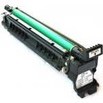 Konica Minolta 4062-423 - originální – Hledejceny.cz
