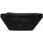 Nike ELMNTL PRM WAISTPACK