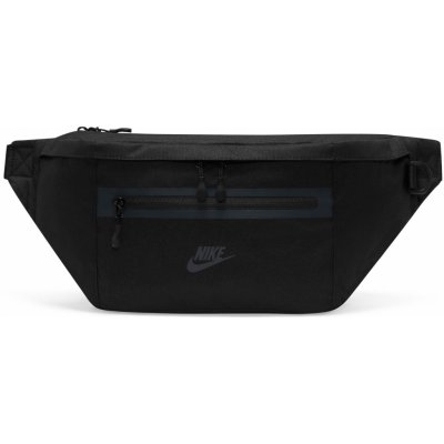 Nike ELMNTL PRM WAISTPACK – Zboží Mobilmania