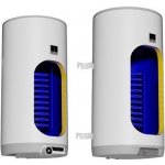 Dražice OKC 160 2,2 kW 1106208104 – Sleviste.cz