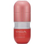 Tenga Air Cushion Cip – Hledejceny.cz