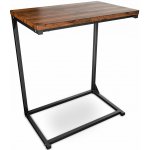 Di Volio Mersala hnědý – Sleviste.cz