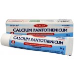 Terezia Calcium pantothenicum mast 30 g – Zbozi.Blesk.cz
