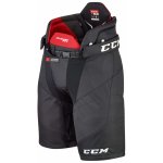 CCM Jetspeed FT4 SR – Zboží Dáma