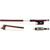 Smyčec GEWA Viola bow Brasil wood Student 4/4