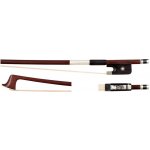 GEWA Viola bow Brasil wood Student 4/4 – Zboží Dáma