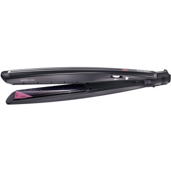 BaByliss ST326E