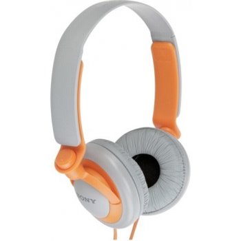 Sony MDR-XB200