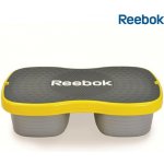 Reebok Easytone Step Professional – Hledejceny.cz