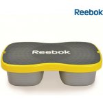 Reebok Easytone Step Professional – Sleviste.cz