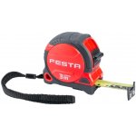 FESTA MAGNET 3m x 16mm 3016, EEC – HobbyKompas.cz