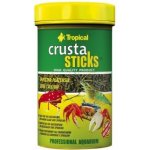 Tropical Crusta Sticks 100 ml – Hledejceny.cz