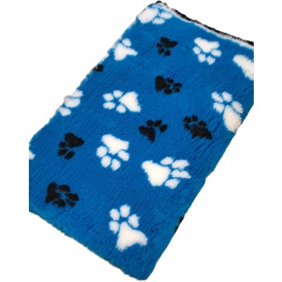 VetBed s tlapkou – Zboží Mobilmania