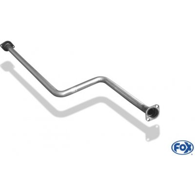 FOX NI010000-VER – Hledejceny.cz