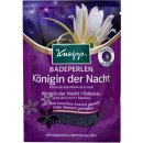 Kneipp Perly do koupele Královna noci 80 g