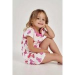 Taro 3147/2 Annabel bílá – Zboží Dáma