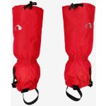 Tatonka Gaiter 420 HD Junior – Zboží Dáma Tatonka Gaiter 420 HD Junior – Zboží Dáma