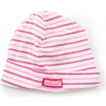 Pidilidi čepice dětská Pidilidi PD růžová – Zboží Dáma Pidilidi čepice dětská Pidilidi PD růžová – Zboží Dáma