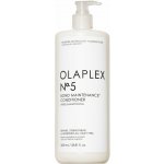 Olaplex 5 Bond Maintenance Conditioner 1000 ml – Sleviste.cz