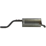 BOSAL BS 185-687 – Hledejceny.cz