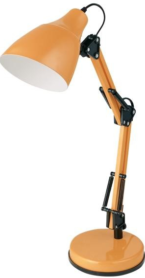 ACA Lighting 2918OR