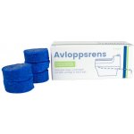 Separett tablety Bio Drain 5 ks – Sleviste.cz