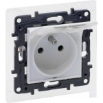 Legrand Niloé Step 863136 – Hledejceny.cz