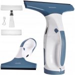 SILVERCREST Aku čistič oken SFR 3.7 D7 – Zboží Dáma