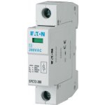 Eaton SPBT12-280/1 T1+T2 B+C – Zbozi.Blesk.cz
