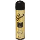 Parisienne Lesk na vlasy Sillux 300 ml