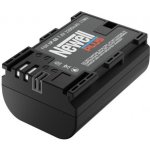 Newell LP-E6 – Zboží Živě