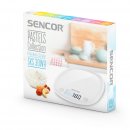 Sencor SKS 30 WH