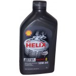 Shell Helix Ultra Racing 10W-60 1 l | Zboží Auto