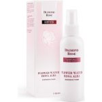 BioFresh Micerální gel na mytí obličeje Diamond Rose 150 ml – Hledejceny.cz