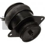 Zaveseni motoru MAXGEAR 40-0039