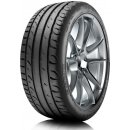 Osobní pneumatika Kormoran UHP 225/45 R18 95W