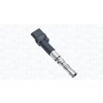 MAGNETI MARELLI Zapalovací cívka MAG 060717160012 – Hledejceny.cz