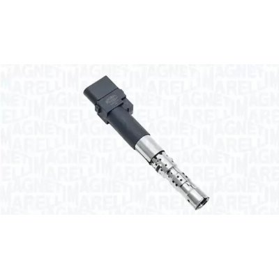MAGNETI MARELLI Zapalovací cívka MAG 060717160012 – Hledejceny.cz
