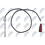 NTY EGT-WW-053 – Hledejceny.cz