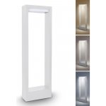 Brilagi BG1042 – Hledejceny.cz