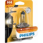 Philips Vision Moto 12342PRBW H4 P43t-38 12V 60/55W – Hledejceny.cz
