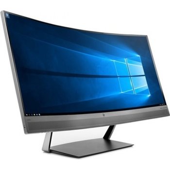 HP S340c