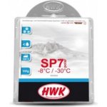 HWK LF SP7 Polar 100g – Hledejceny.cz