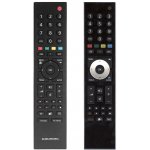 Dálkový ovladač Grundig TP6, TP6187R, RC3214803/01 – Hledejceny.cz
