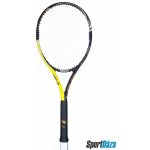 Wilson BLX Pro Tour – Hledejceny.cz